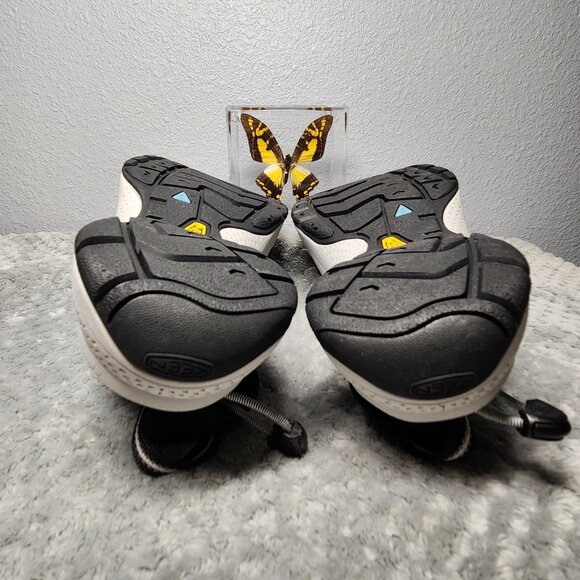 Keen Women’s Astroria West Sandal - Size: Women’s 7.5 (US) - Picture 9 of 12